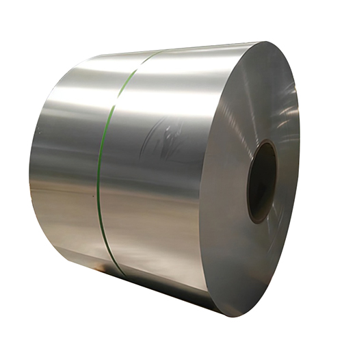 Lamiera In Acciaio Zincato 3mm - 500x350 Mm, Taglio Personalizzabile Su Richiesta